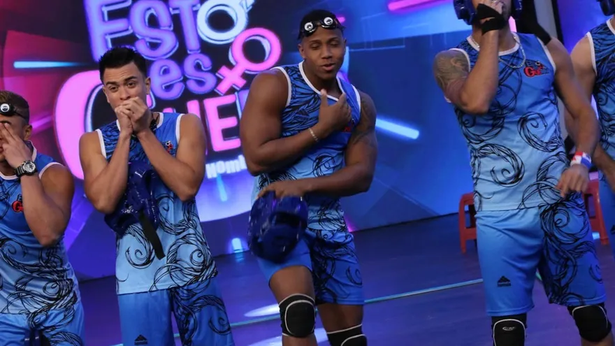 Fotos | 25 de Enero, 2017