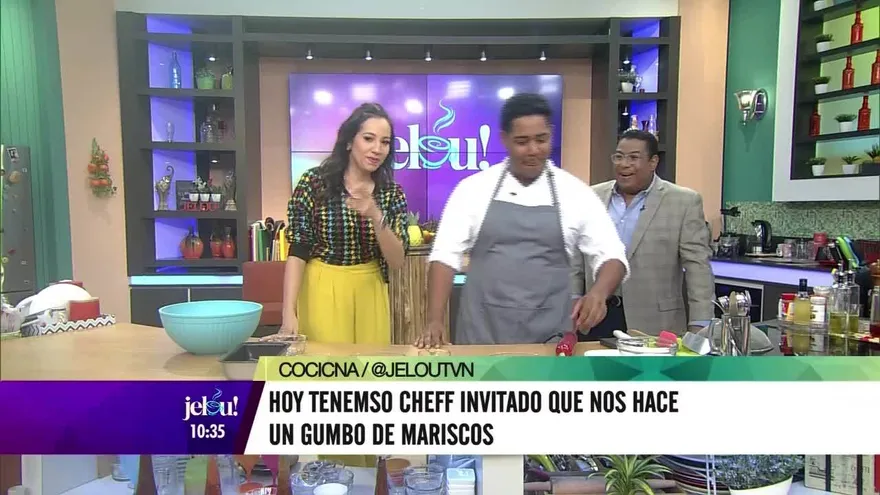 Dulce de Zanahoria Especial