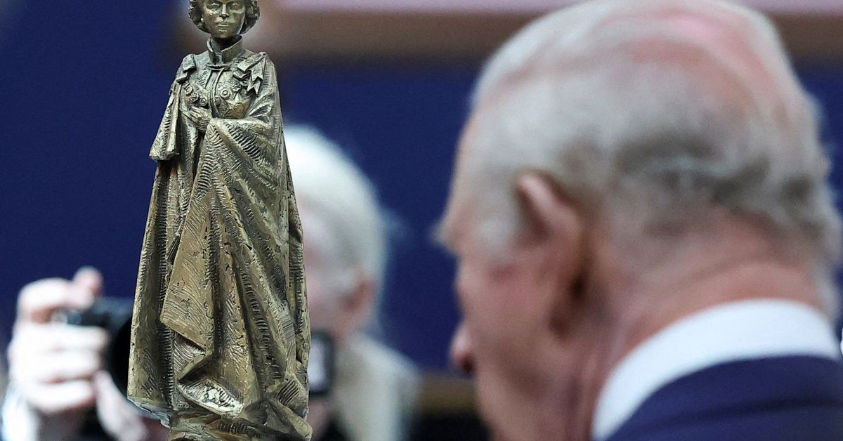 Isabel II: Familia Real británica tira la casa por la ventana en el centenario de la icónica soberana