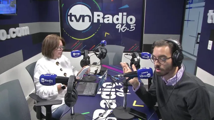 La Previa 11  de febrero de 2019