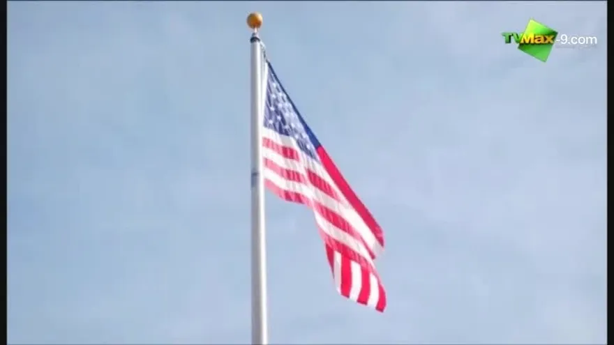 Conversamos con Rubén Tejada en pretemporada