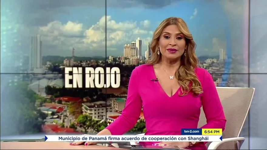 Noticiero Estelar 18 de julio del 2018 - Bloque 3