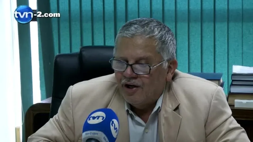 Invitación a Cuba genera debate en Panamá