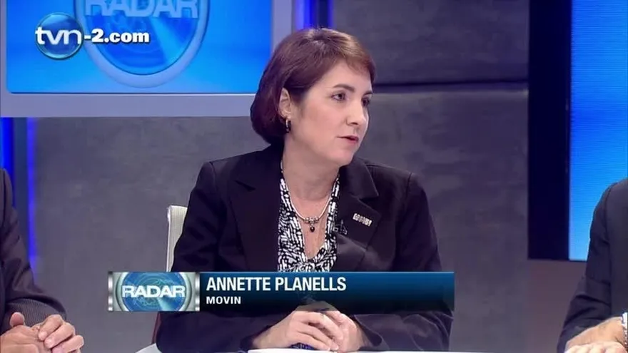 Análisis de las aristas de la nueva “Ley Blindaje” - Bloque 6