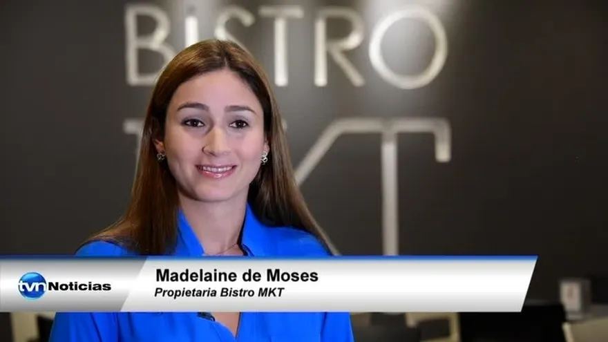 Opciones de catering para la cena de Navidad