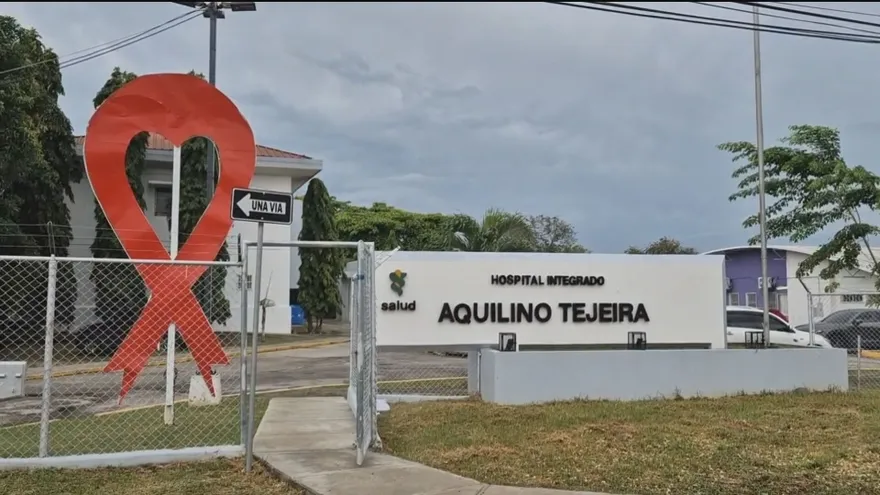 Muere adolescente de 16 años tras ser mordido por una serpiente en Coclé