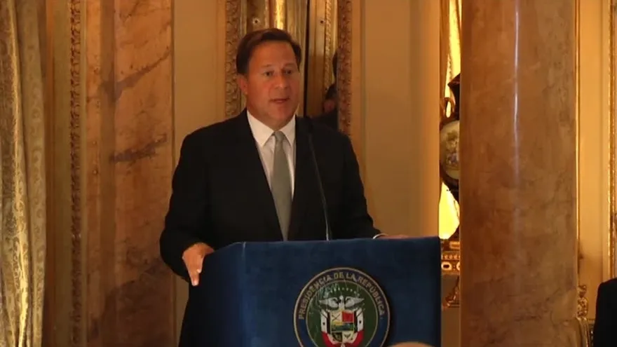 El Ejecutivo objeta ley de Contrataciones Públicas