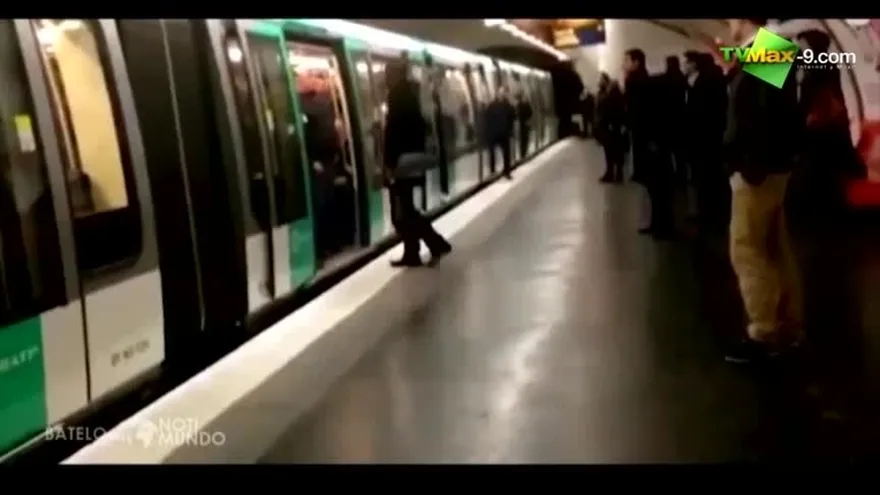 Fanáticos racistas del Chelsea sancionados de por vida