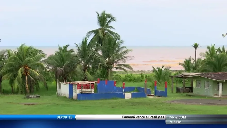 Segregación de Donoso sigue generando polémica