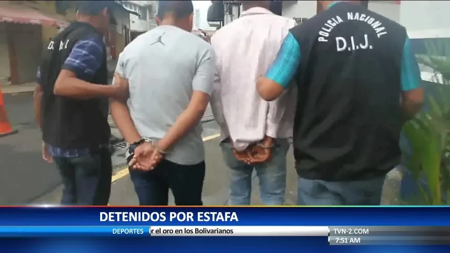 Noticiero AM 23 de noviembre de 2017 - Bloque 4