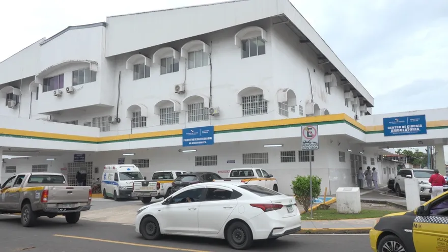 Panama's Ambulatory Surgery Center Streamlines Procedures for Same-Day Discharge