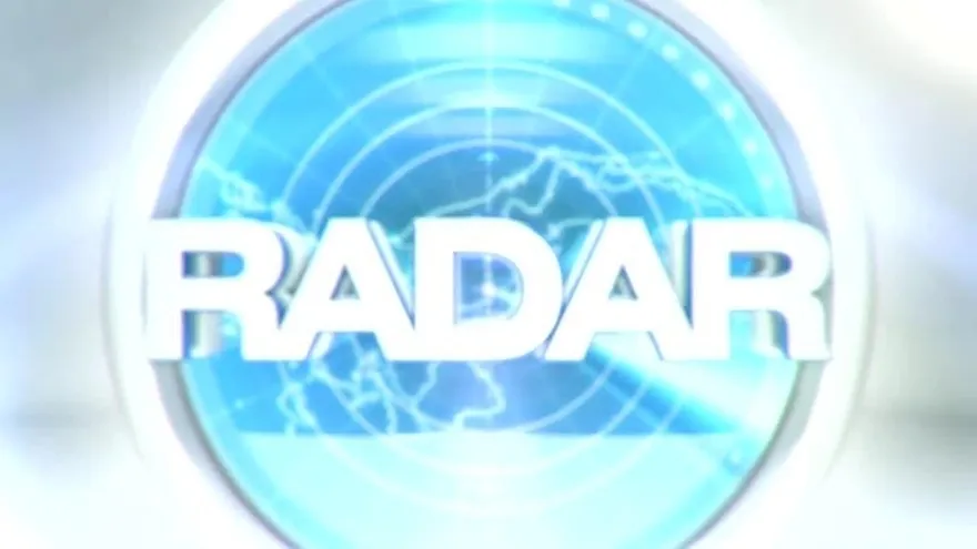 Bloque 1: Análisis de los dos nuevos decretos a la política migratoria