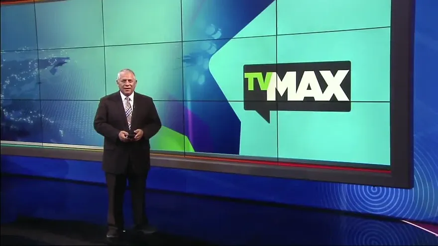 Noticiero AM 21 de julio de 2017 - Bloque 7