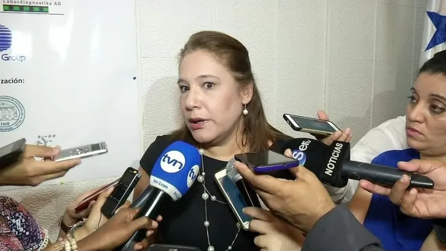 ‘No hemos sido notificados de ninguna huelga’: Patronato del HST