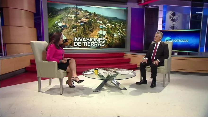 Noticiero AM 04 de abril del 2017 - Bloque 3