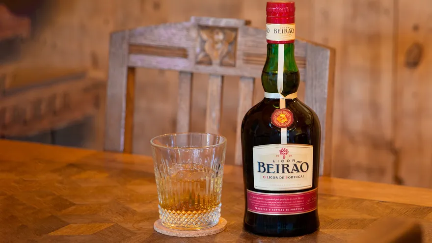 Imagen con fines ilustrativos