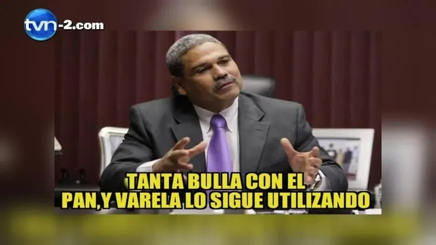 Los "memes" más populares de la semana (21-febrero-2015)