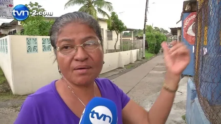 Residentes del Valle de Urracá alarmados por la ola de violencia