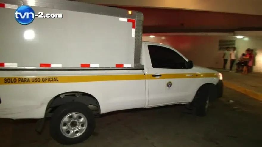 Seis pandilleros de "Barrios Seguros" han sido asesinados en menos de un año con el programa