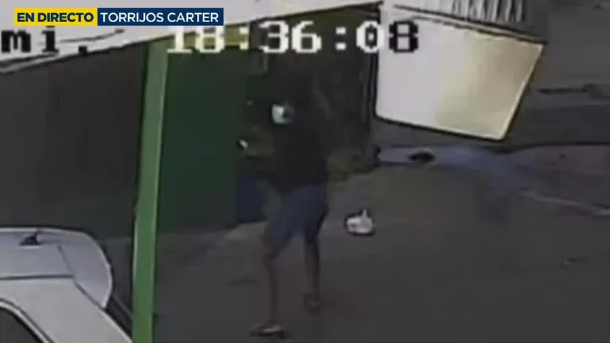 Violencia llega a los centros de salud en San Miguelito