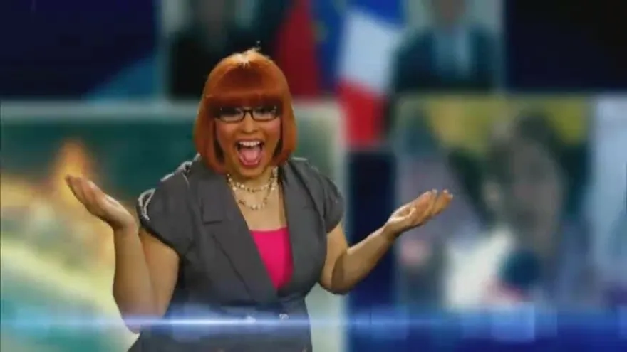 Lorité Alvarado  con la Selección de Futbol