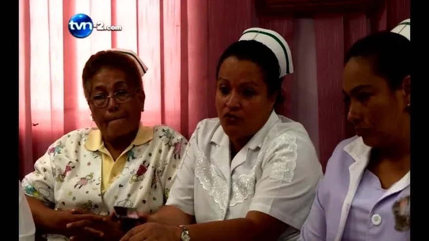 INSTITUTO SALUD MENTAL