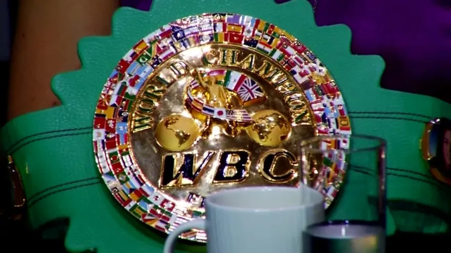 Cara a Cara: Juan Huertas vs Freddy Fonseca