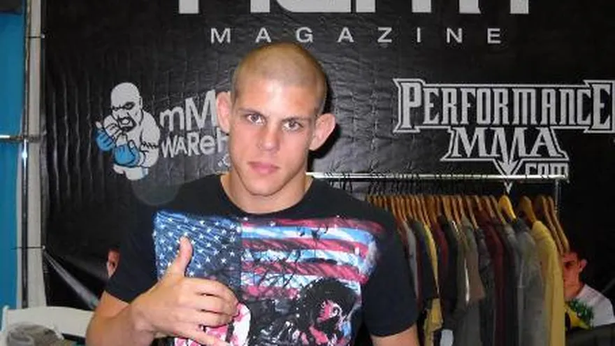 Lauzon sabe como compartir su ganancia