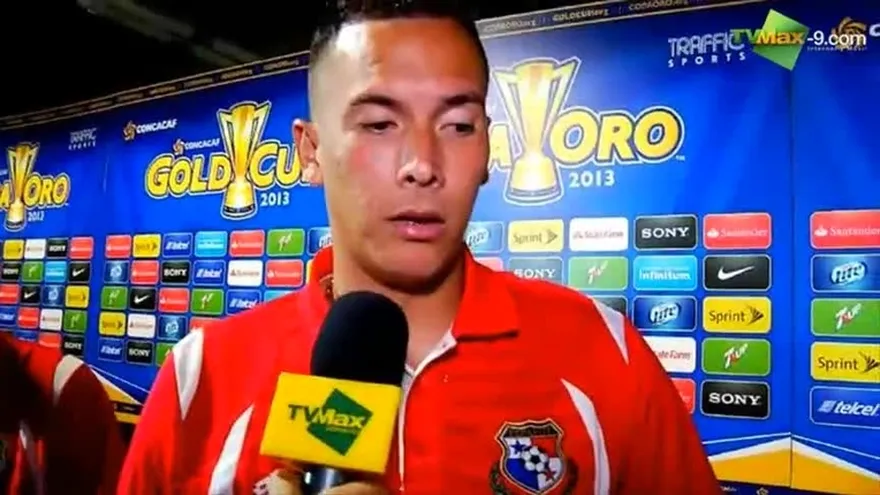 Reacciones uego de diputar la final de la Copa Oro