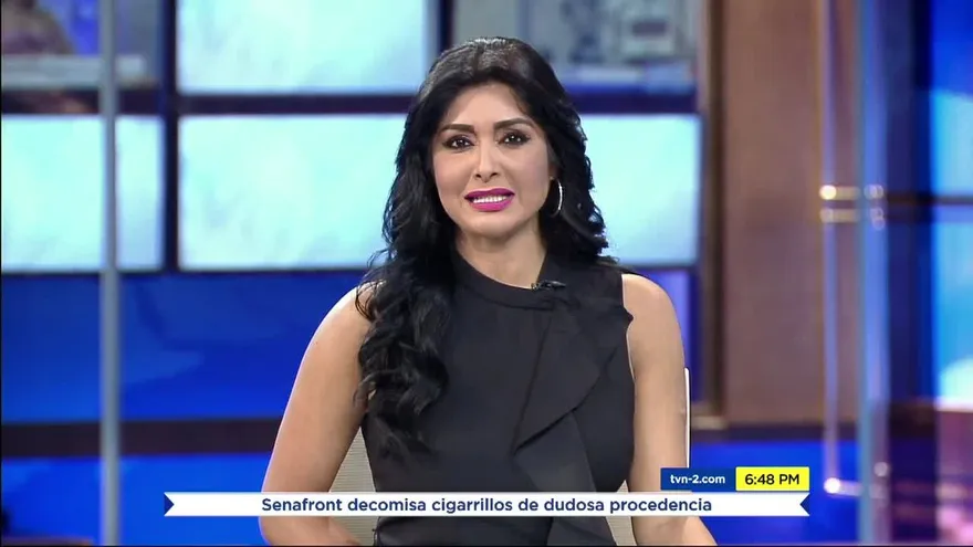 Noticiero Estelar 23 de abril del 2018 - Bloque 2