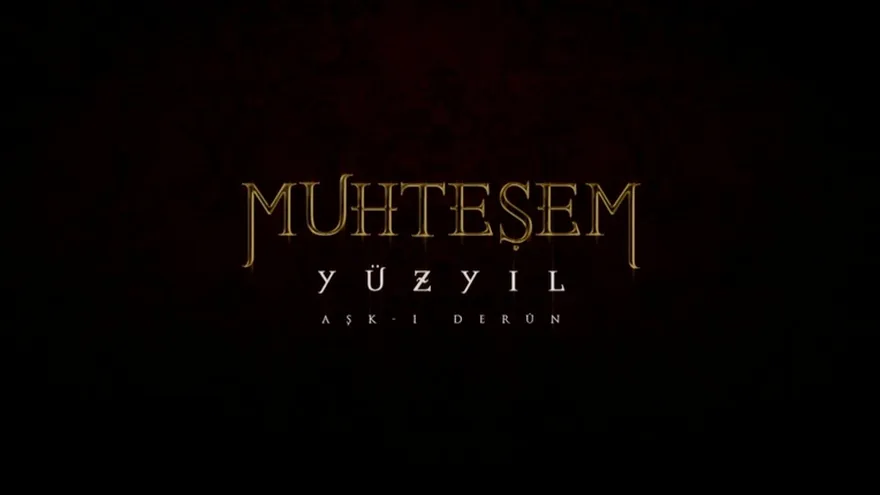 El Sultán capítulo 126