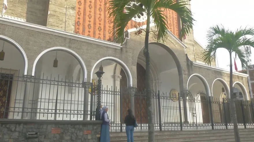 Con una misa, iniciará la conmemoración del Día del Trabajador