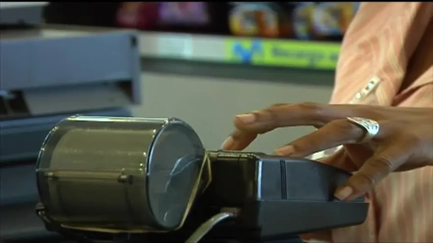 Facturas fiscales serán implementadas en 2017