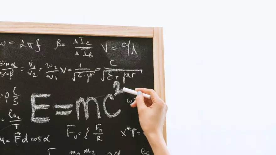 Carnaval de Matemáticas en EXPLORA el próximo 29 de junio.