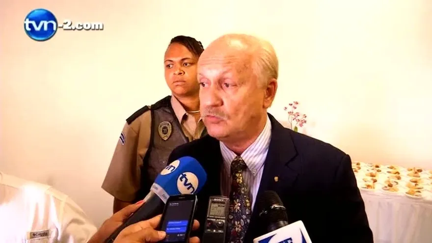 PRD pide al TE reconsiderar opinión sobre actuación de cúpula