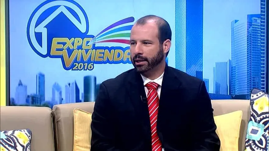 Más de 500 proyectos serán ofertados en Expo Vivienda