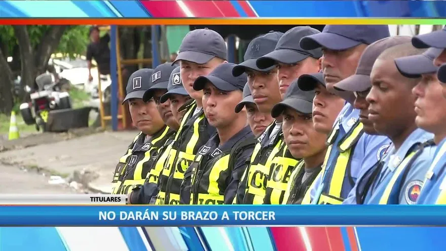 Noticiero AM 17 de octubre de 2017 - Bloque 1