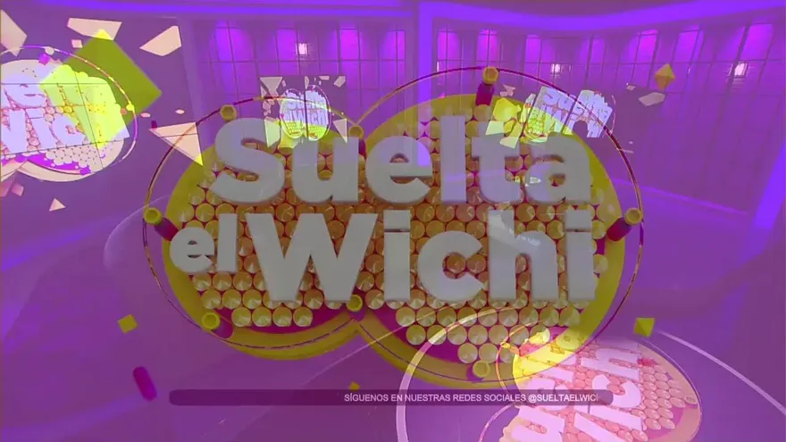 ¡Atacan a Delany en redes sociales!