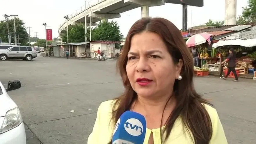 Municipio de San Miguelito hace llamado a contribuyentes