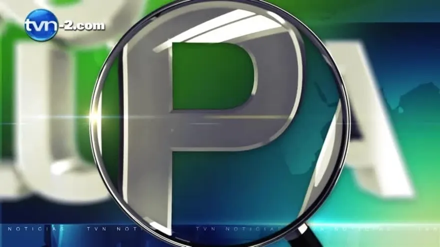 El triángulo que llevó a políticos a ser electos y al banquillo