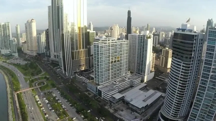 Aumenta compra de pólizas de accidentes personales