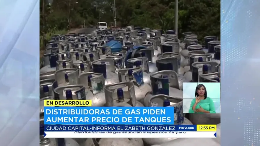 Noticiero MD 2 de marzo del 2018 - Bloque 3