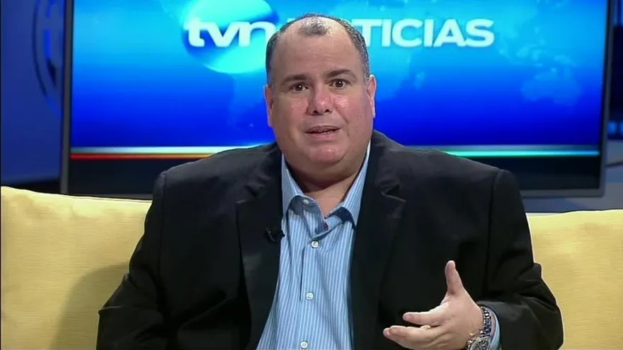 Analizan el incremento de accidentes de tránsito en Panamá