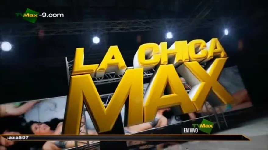 Travis Pastrana en aniversario de Nitro City Panama