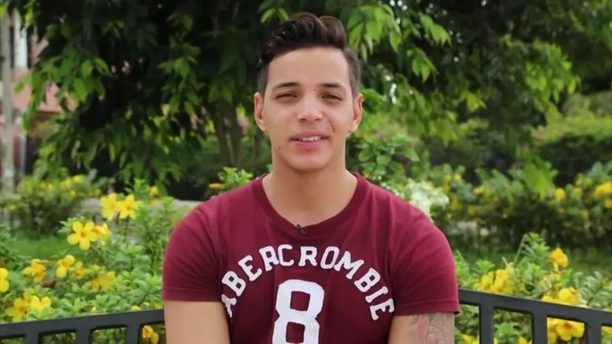 ¿Cómo reaccionarían los participantes si entraran sus ex a la casa de Big Brother Panamá?