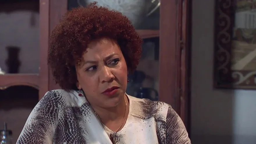 Niche - Capítulo 59