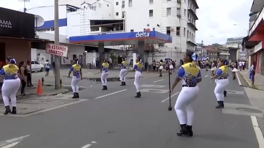 Bandas independientes