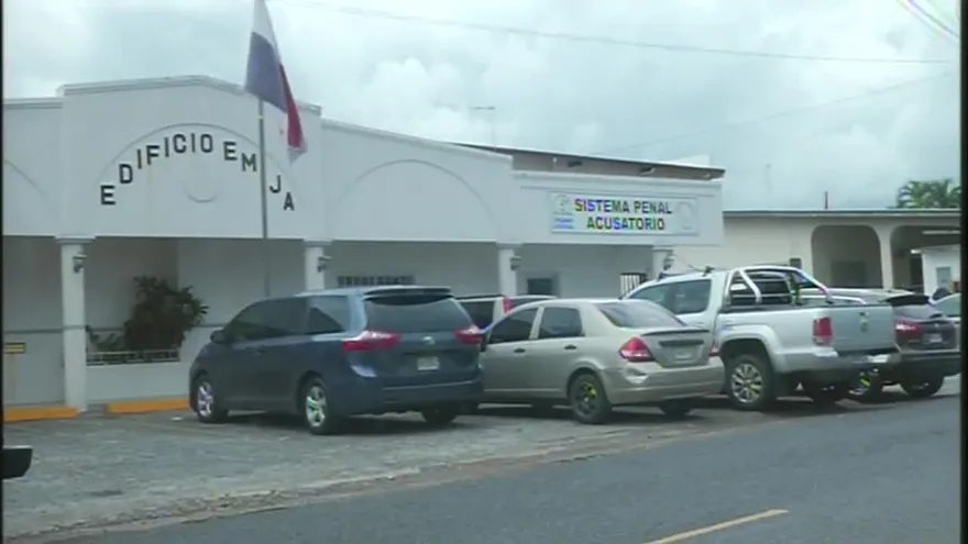 Noticiero Estelar 12 de septiembre de 2017 - Bloque 4