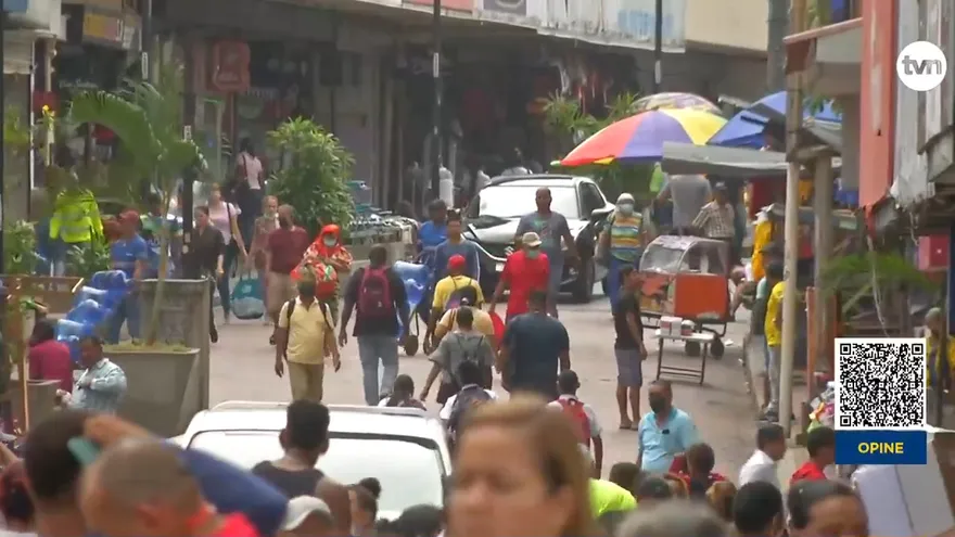 Cautela en las compras de fin de año
