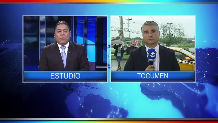 Noticiero AM 11 de julio de 2017 - Bloque 3